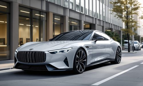 Quels avantages offre un PPF voiture pour protéger la peinture ?